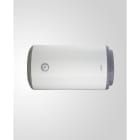 BAXI - Termo eléctrico H510 Serie 5 100l 1500W clase energética C\L