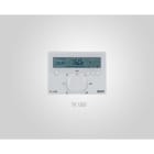 BAXI - Termostato ambiente TX-1200 con cables
