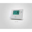 BAXI - Termostato ambiente inalámbrico RX-1200