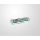 BAXI - CONTROLADOR SUELO RADIANTE SR8Z-BR
