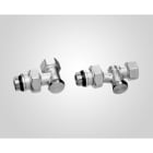 BAXI - DETENTOR H 1/2" RECTO