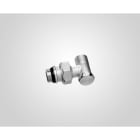 BAXI - Detentor 1/2" escuadra soldar 13-15