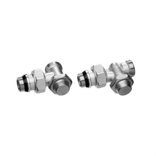 BAXI - Detentor M 1/2" escuadra M16