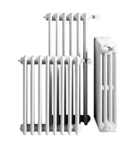 BAXI - Conjunto 50 junta 1" 48x34x0,5 para radiador hierro fundido