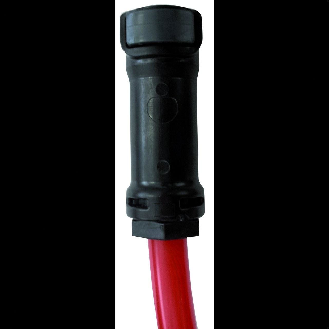 BAXI - Enchufe rápido colector 16x1,5