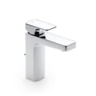 ROCA - Mezclador lavabo L90 cromo