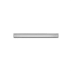 ROCA - Placa desagüe PLATE-X1 750x50 para DRAINLINE