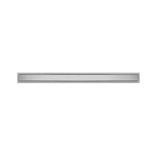 ROCA - Placa desagüe PLATE-X1 950x50 para DRAINLINE
