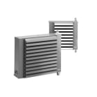 BAXI - Unitermo soporte fijo UL-210G