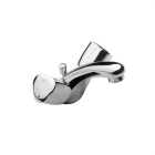 ROCA - Mezclador lavabo BRAVA con aireador enlaces