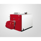 BAXI - CALDERA CPA 795-BT DIGITAL KSF