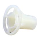 BAXI - Distribuidor llave monotubo NT vertical