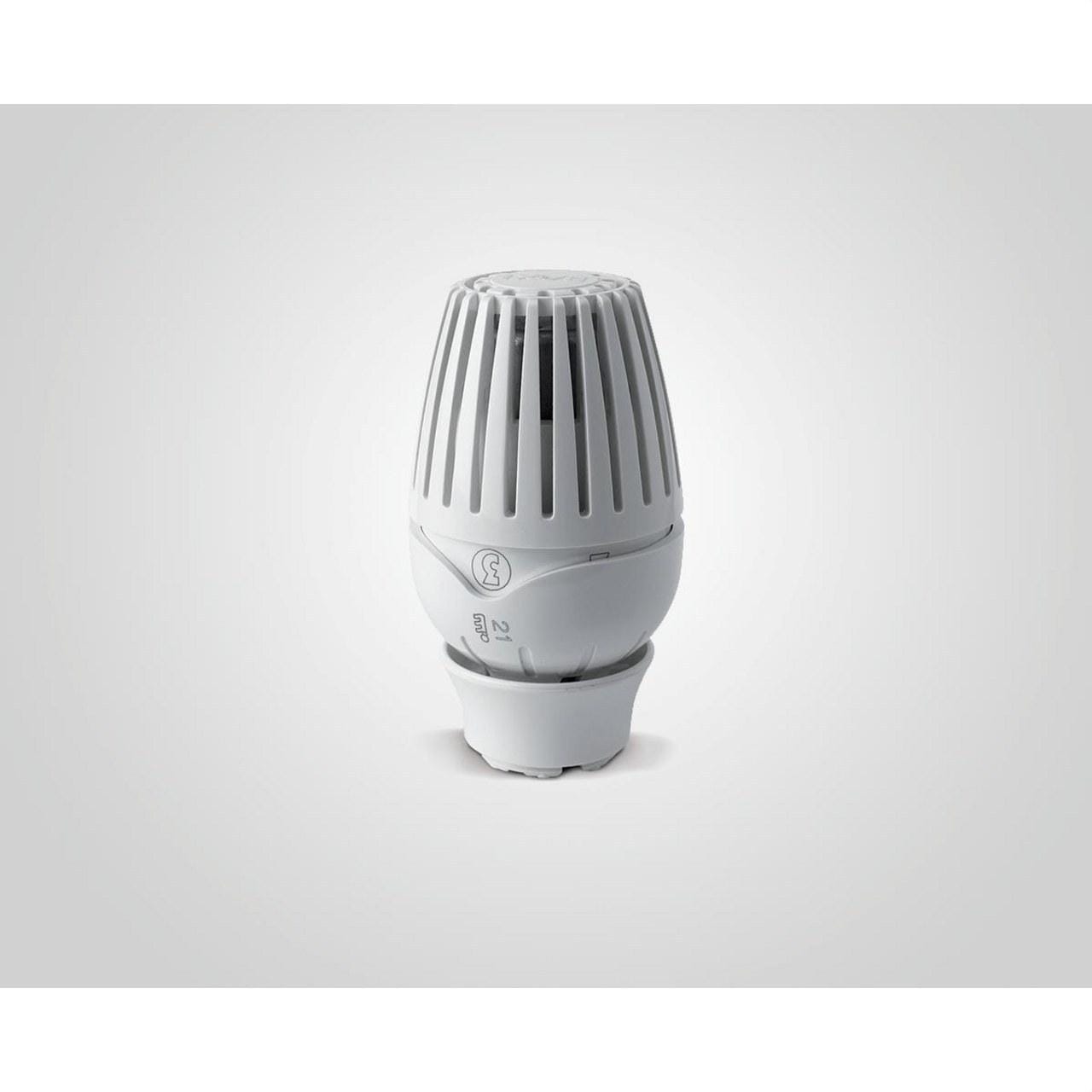 BAXI - Cabezal termostático liquido NTL