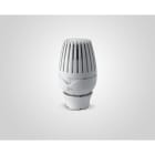 BAXI - Cabezal termostático liquido NTL