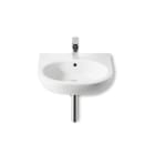ROCA - LAVABO MERIDIAN-N 500X460 BLANCO