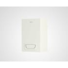 BAXI - Caldera EcoTherm Plus WGB 50 gas natural clase energética A
