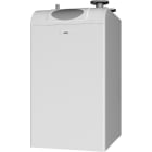 BAXI - CALDERA EUROCONDENS SGB 610E 596KW