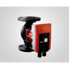 BAXI - CIRCULADOR QUANTUM ECO 40 BRIDAS 1.1/2"