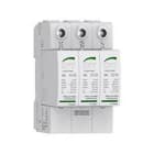 CIRPROTEC - Protector sobretensión transitoria PSC3-5/1000 PV