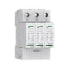Uña del pulgar 39545139_0 1