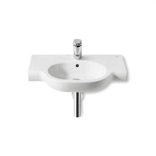 ROCA - LAVABO MERIDIAN-N 700X460 BLANCO