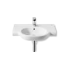 ROCA - LAVABO MERIDIAN-N 700X460 BLANCO