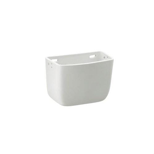 ROCA - TANQUE ALTO UNIVERSAL BLANCO