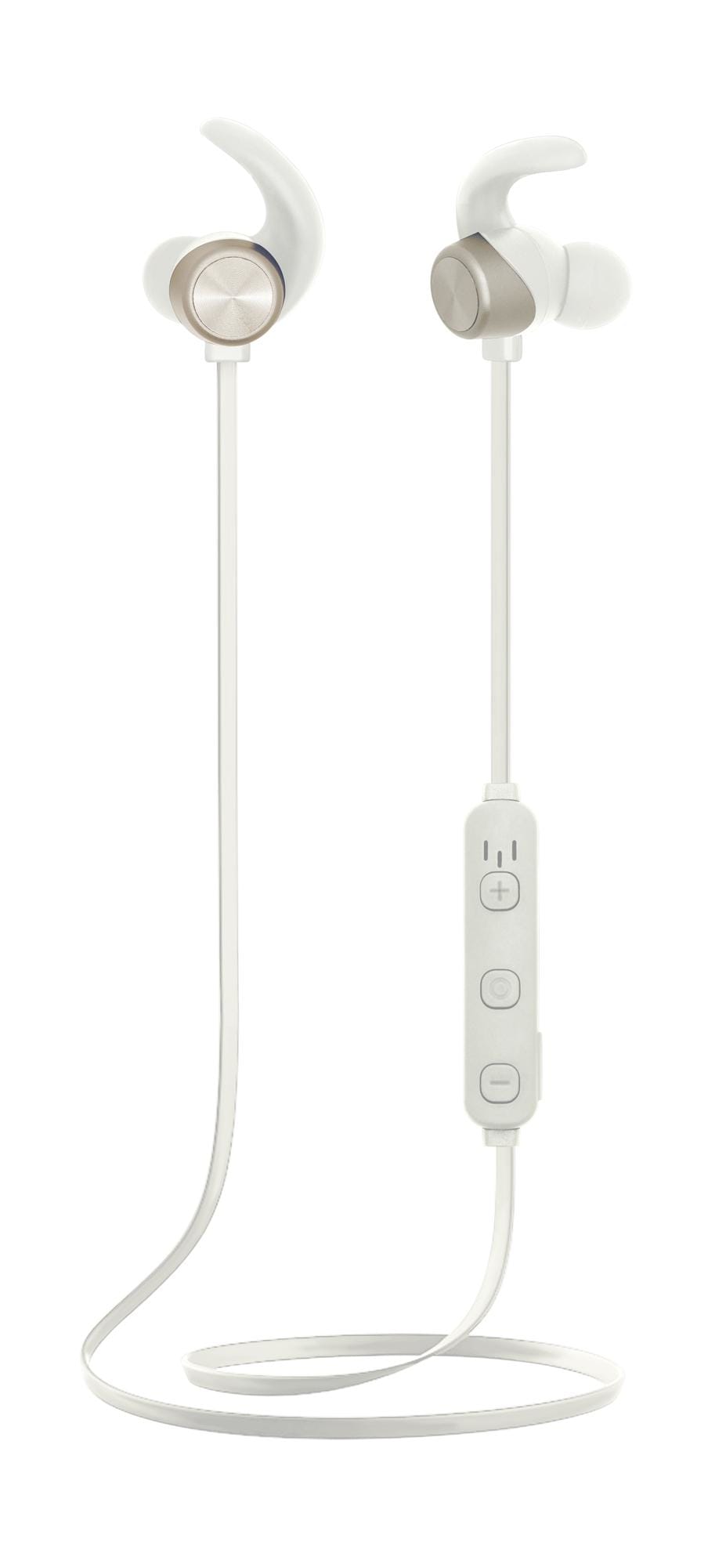 FONESTAR - AURICULARES BLUTOOTH