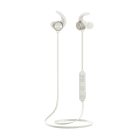 FONESTAR - AURICULARES BLUTOOTH