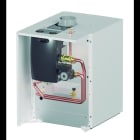 BAXI - Kit botella de equilibrio Power HT Plus 50 F y 70 F