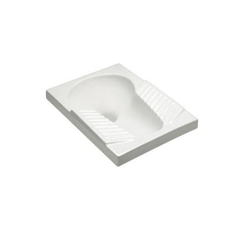 ROCA - PLACA TURCA ORIENTAL BLANCO