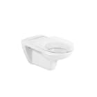 ROCA - TAZA SUSPENDIDA ACCESS