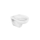 ROCA - TAZA SUSPENDIDA VICTORIA BLANCO