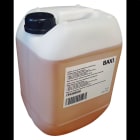 BAXI - Aditivo químico para cemento bidón 10l