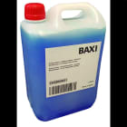 BAXI - Aditivo químico para agua instalación bote 1l