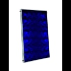 BAXI - Colector solar plano Mediterráneo 200