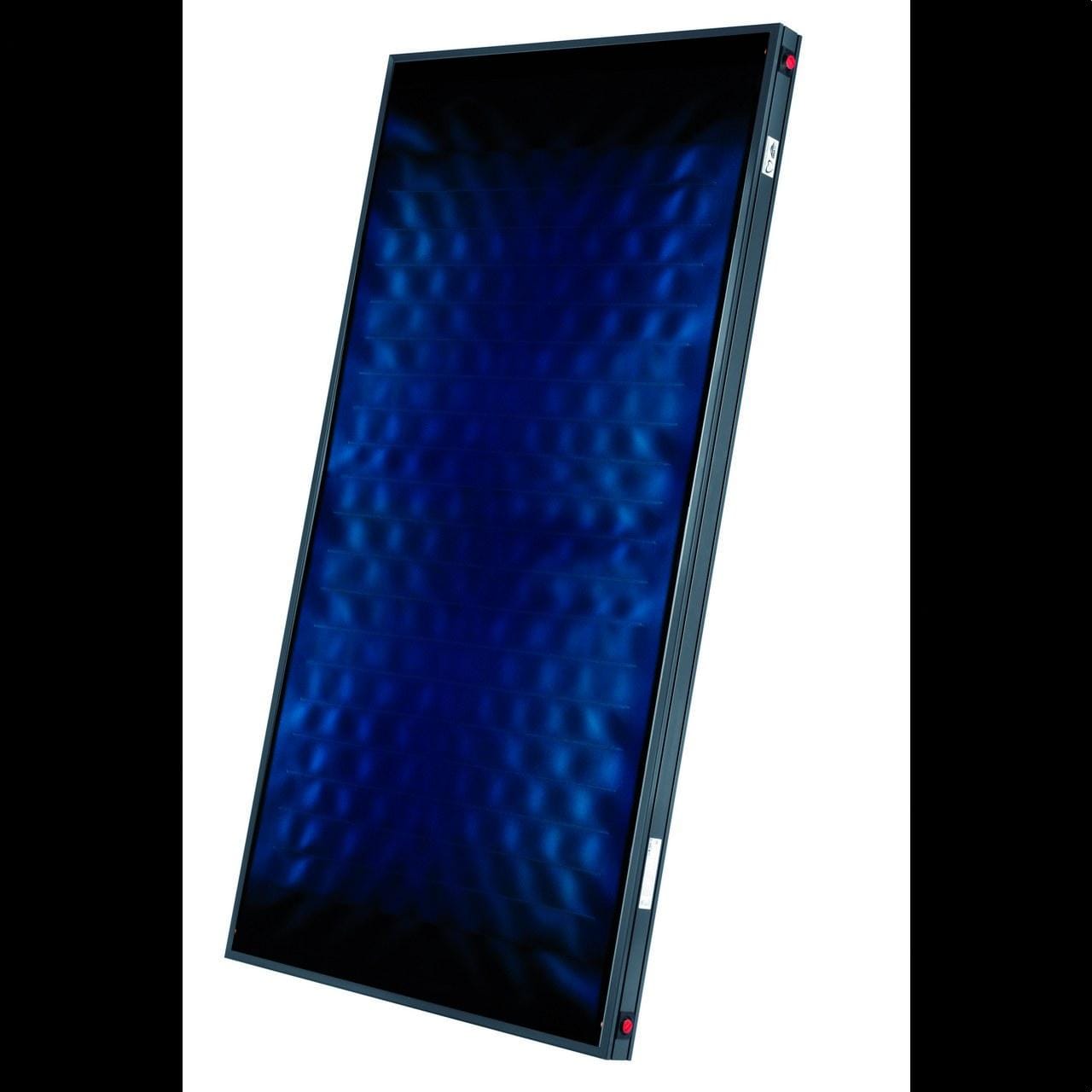 BAXI - COLECTOR SOLAR PLANO SOL-250