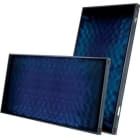 BAXI - Colector solar plano SOL-250H horizontal