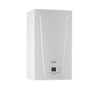 BAXI - Caldera Neodens Plus 24/24F Eco + kit doble salida