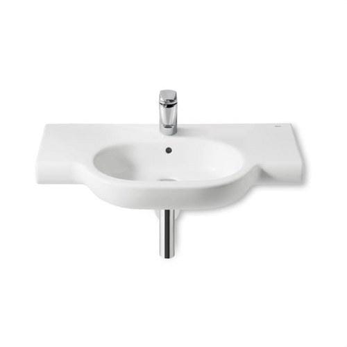 ROCA - LAVABO MERIDIAN-N 850X460 BLANCO