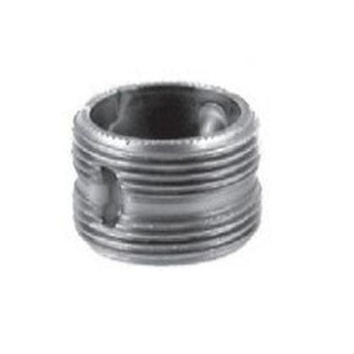 BAXI - Conjunto 50 manguitos M-1" A para radiador aluminio