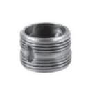 BAXI - Conjunto 50 manguitos M-1" A para radiador aluminio