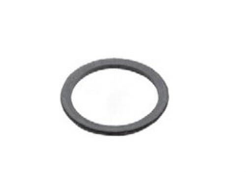 BAXI - Junta tórica diámetro 23,2x18x2,8 para radiadores de aluminio (10u)