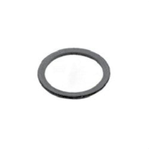 BAXI - Conjunto 50 juntas 1" 42x32x1