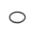 BAXI - Conjunto 50 juntas 1" 42x32x1