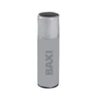 BAXI - Spray pintado blanco RAL9010 para retoques