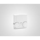 BAXI - SONDA AMBIENTE FBR2