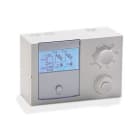 BAXI - Central regulación CS2