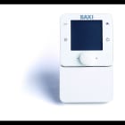 BAXI - Control remoto Platinum BC Monobloc