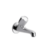 Uña del pulgar Imagen del producto 1